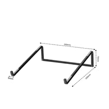 Support ordinateur portable | Ergo Comfort