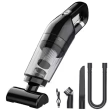 Mini aspirateur portable | Powerclean