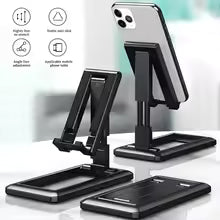 Support telephone bureau | Ergonomique