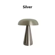 Lampe de bureau LED | Multimode