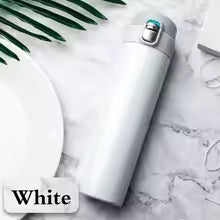 Bouteille isotherme | ThermoMax