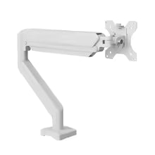Support pour ecran pc | ErgoComfort