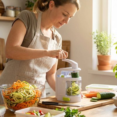 Coupe legumes 