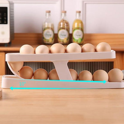 distributeur oeuf