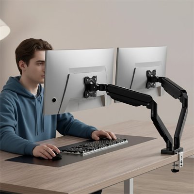 Support ecran PC 