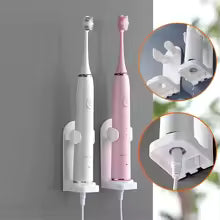 Porte brosse à dent mural | EcoFix