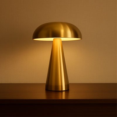 Lampe de bureau LED 