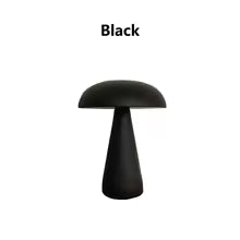 Lampe de bureau LED | Multimode