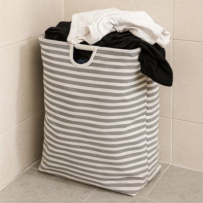 Panier à linge