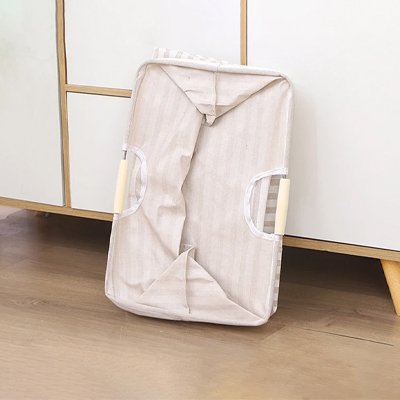 Panier à linge