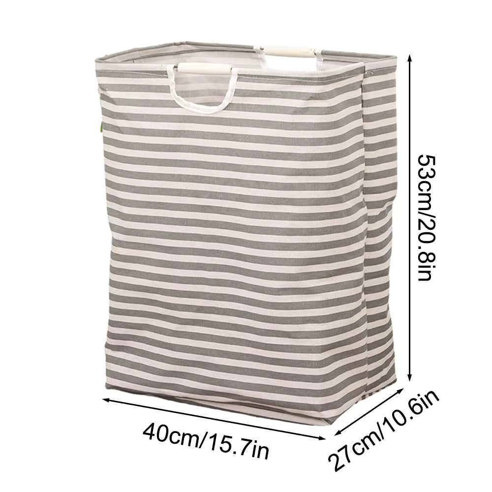Panier à linge | Design Optimum