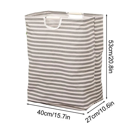 Panier à linge | Design Optimum