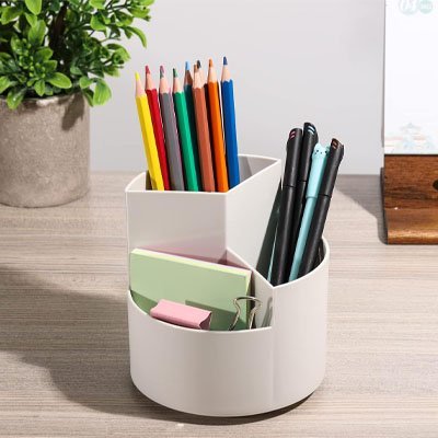 Porte stylo 