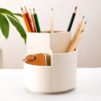 Porte stylo 