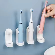 Porte brosse à dent mural | EcoFix