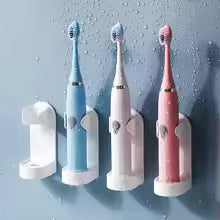 Porte brosse à dent mural | EcoFix