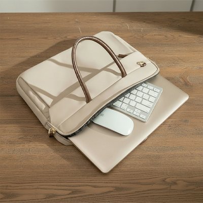 Sac ordinateur femme 