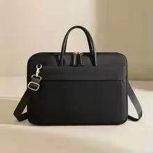 Sac ordinateur femme | Élégance Pratique