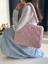 Sac ordinateur femme | Élégance Fonctionnelle