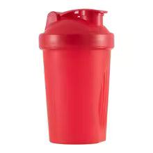 Shaker | Ergonomix