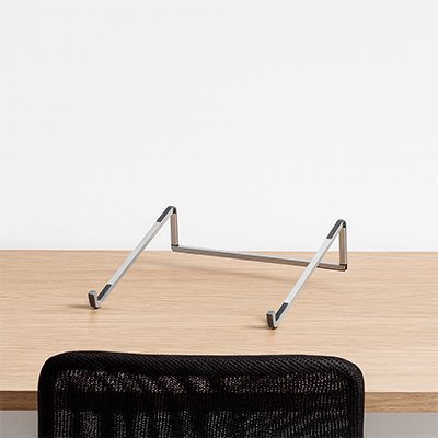 Support ordinateur portable