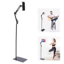 Support pour tablette réglable | ComfortView