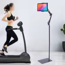 Support pour tablette réglable | ComfortView