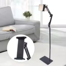 Support pour tablette réglable | ComfortView