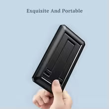 Support telephone bureau | Ergonomique