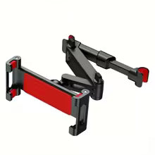 Support tablette pour auto | Ultra-ajustable