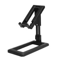 Support telephone bureau | Ergonomique