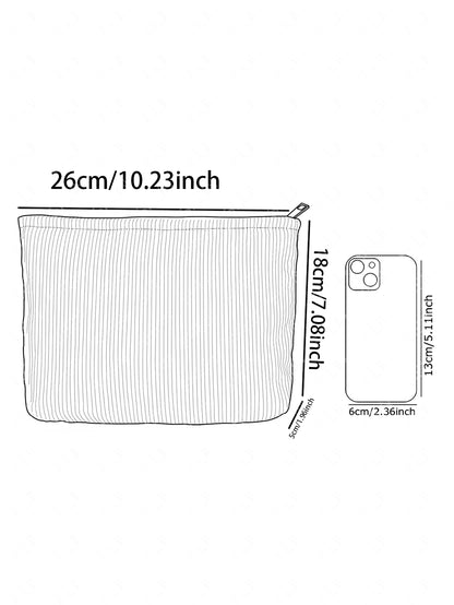 Trousse maquillage | Élégante