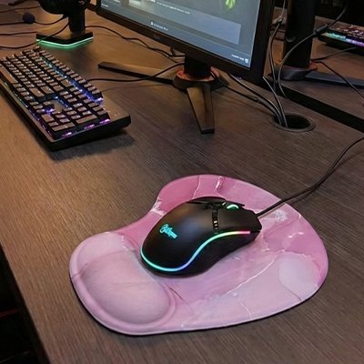 Tapis de souris 
